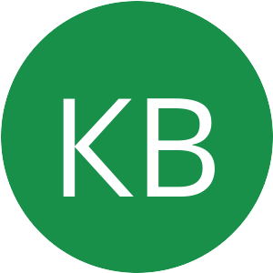 18904A-КВ.png