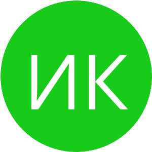 Аватар