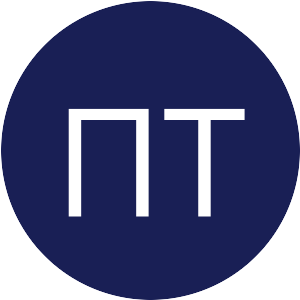 191F55-ПТ.png