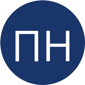 Изображение профиля для Наталия Палагута