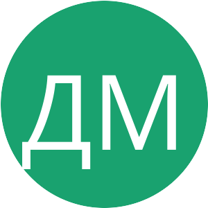19A26F-ДМ.png