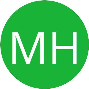 19B437-МН.png
