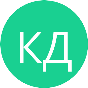 Аватар