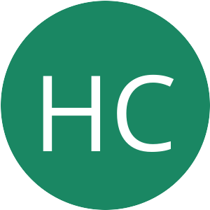 1A8763-НС.png