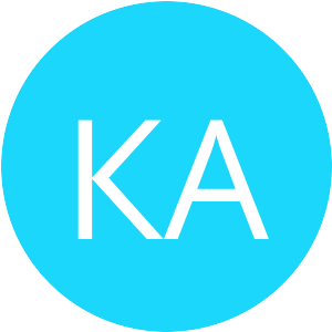 Изображение профиля для Алёна Кондратьева