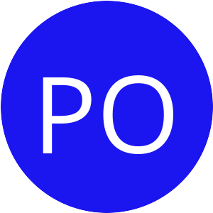 1B16F0-PO.png