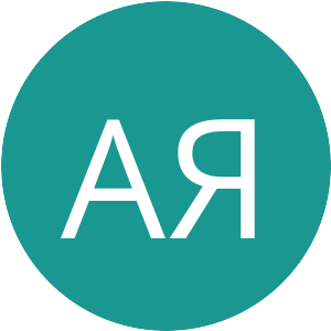 Аватар