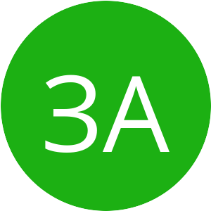 1CB013-ЗА.png