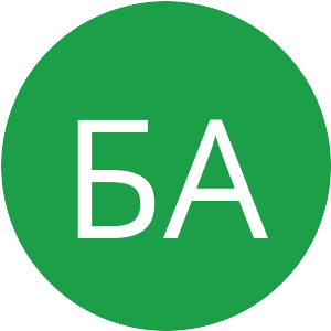 1D9F49-БА.png