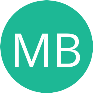 Мягин Владислав Александрович