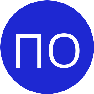 Аватар волонтёра