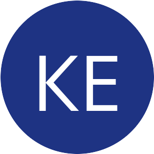 Изображение профиля для Елизавета Коренистова