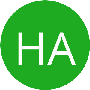 1EAA21-НА.png