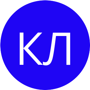 1F05F4-КЛ.png
