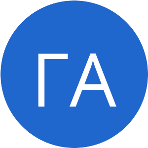 Изображение профиля для Айрат Гареев