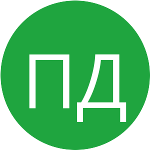 Аватар