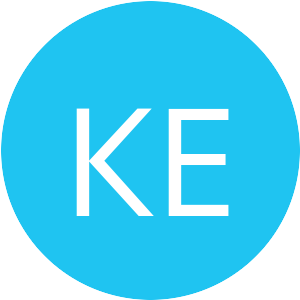 1FC4F1-КЕ.png