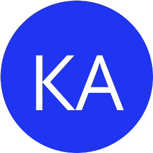 2035F2-КА.png