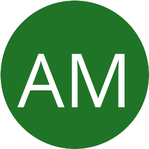 207427-АМ.png