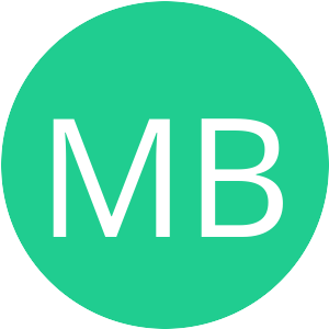 20CD90-МВ.png