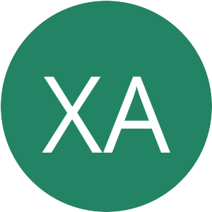 Изображение профиля для Анна Хоруженко