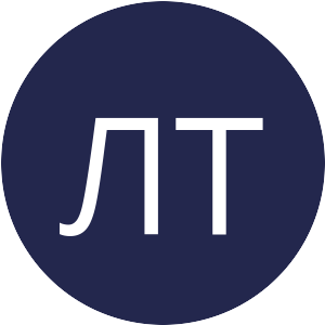 23274D-ЛТ.png
