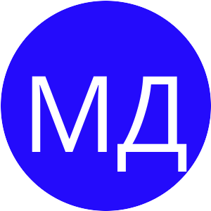 Аватар