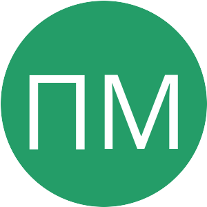 Аватар