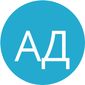 24AACF-АД.png