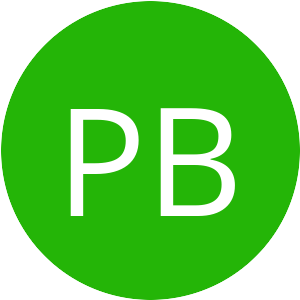 Аватар волонтёра