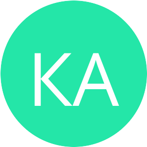 24E6A8-КА.png