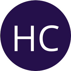 25104C-НС.png