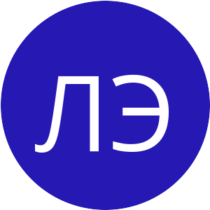 user-img