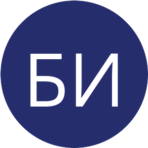 252D6D-БИ.png