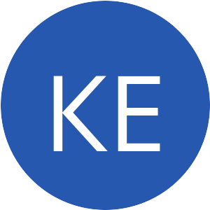 2558AE-КЕ.png