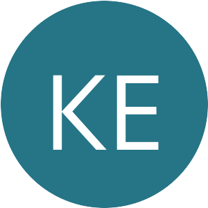257586-КЕ.png