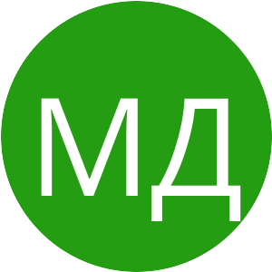 259D12-МД.png
