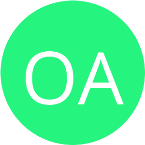 Изображение профиля для Андрей Оралин