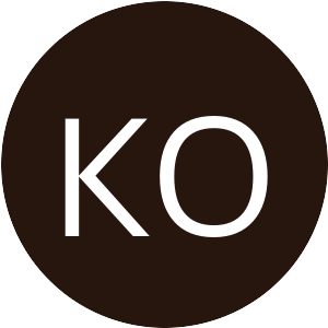 26160D-КО.png