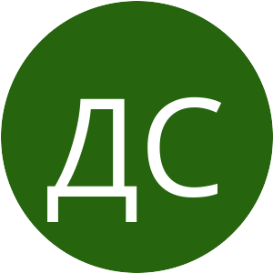 Аватар