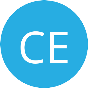 Стайков Елисей Сергеевич