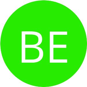 27EC01-ВЕ.png