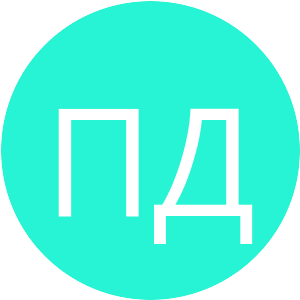 Изображение профиля для Дарья Платонова