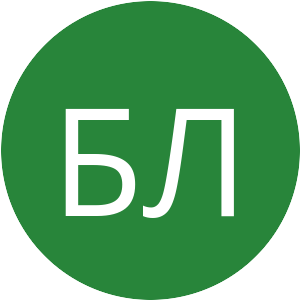 28853A-БЛ.png