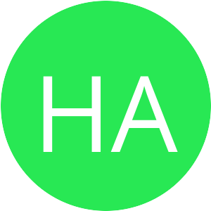28E854-НА.png