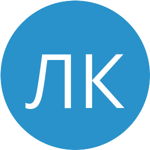 Изображение профиля для Кристина Лопатина