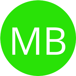 29E207-МВ.png