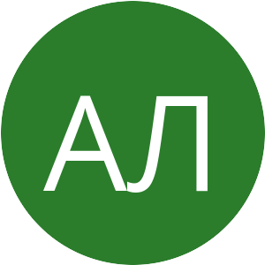 Аватар