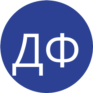 2C4193-ДФ.png