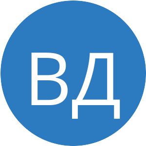 Аватар